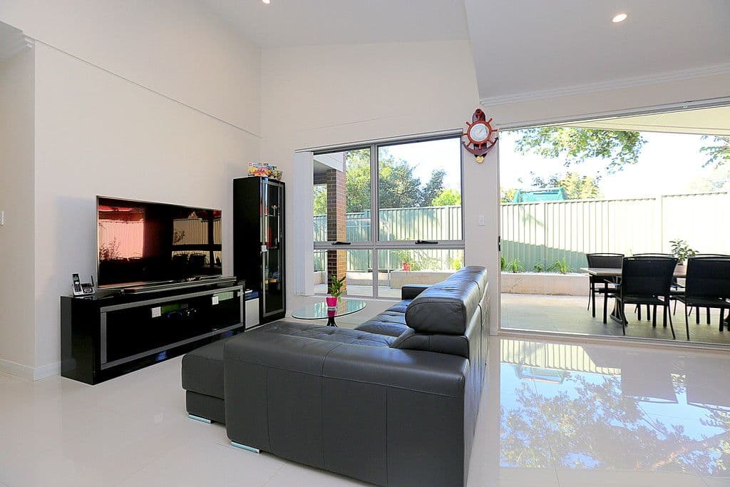 133 Birdwood Road, Georges Hall NSW 2198, Georges Hall - Thumbnail 5