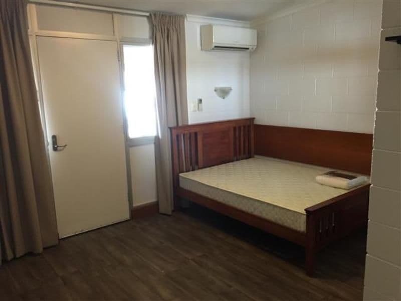 18/23 Ridley Street, Bulgarra WA 6714, Bulgarra - Thumbnail 2
