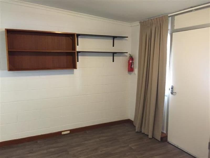 18/23 Ridley Street, Bulgarra WA 6714, Bulgarra - Thumbnail 3