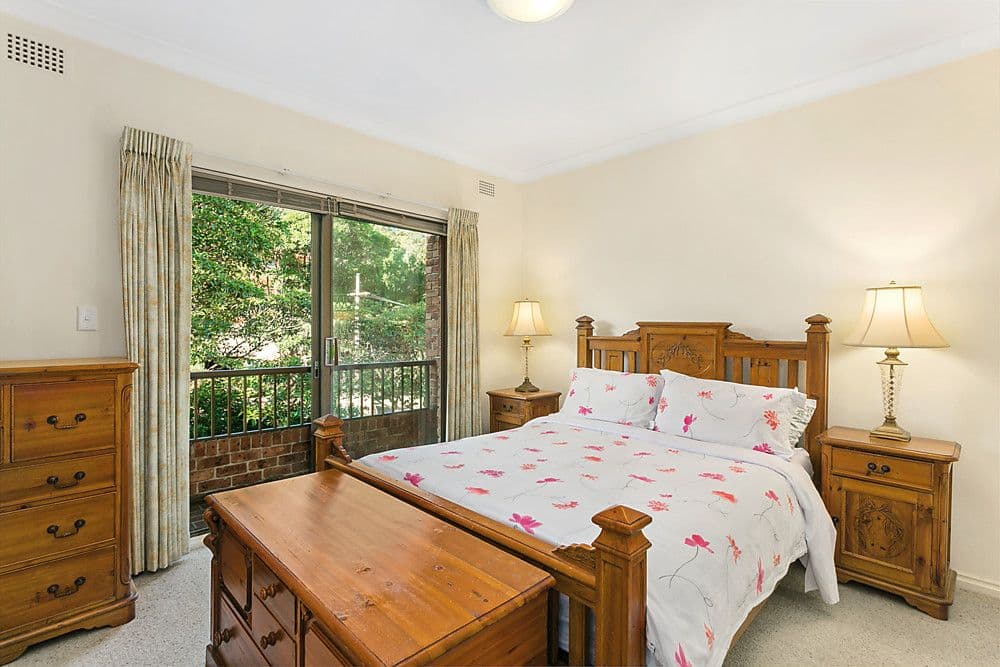 23 Crows Nest Road, Waverton NSW 2060, Waverton - Thumbnail 5