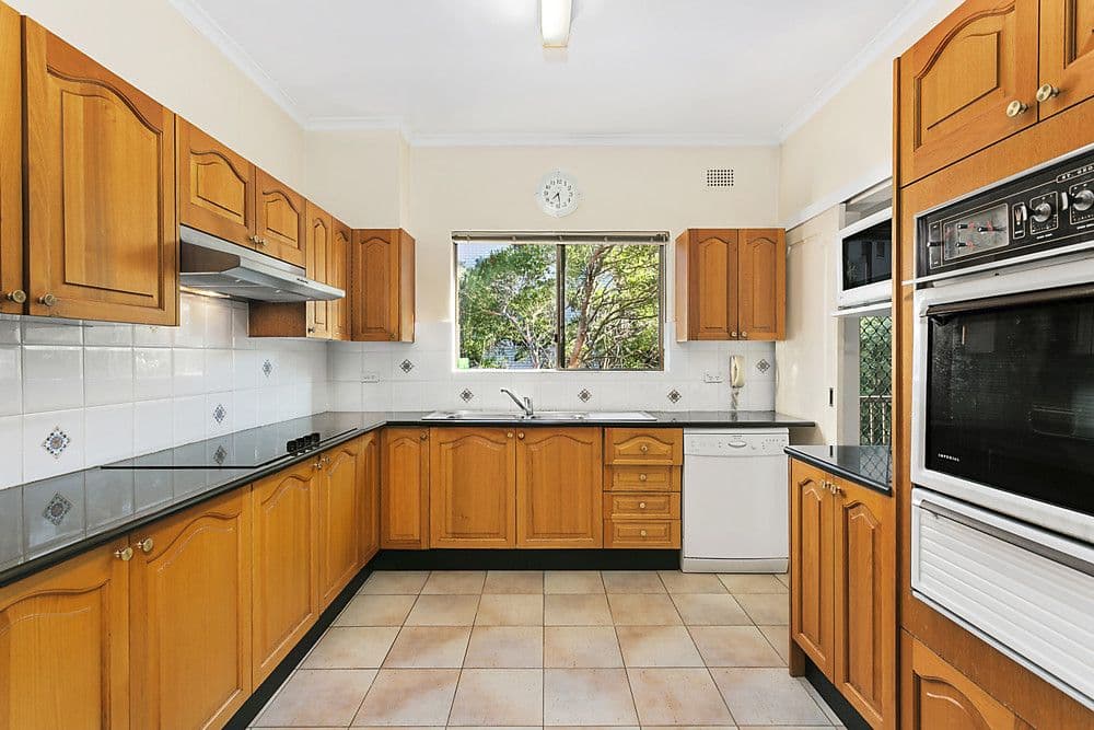 23 Crows Nest Road, Waverton NSW 2060, Waverton - Thumbnail 3