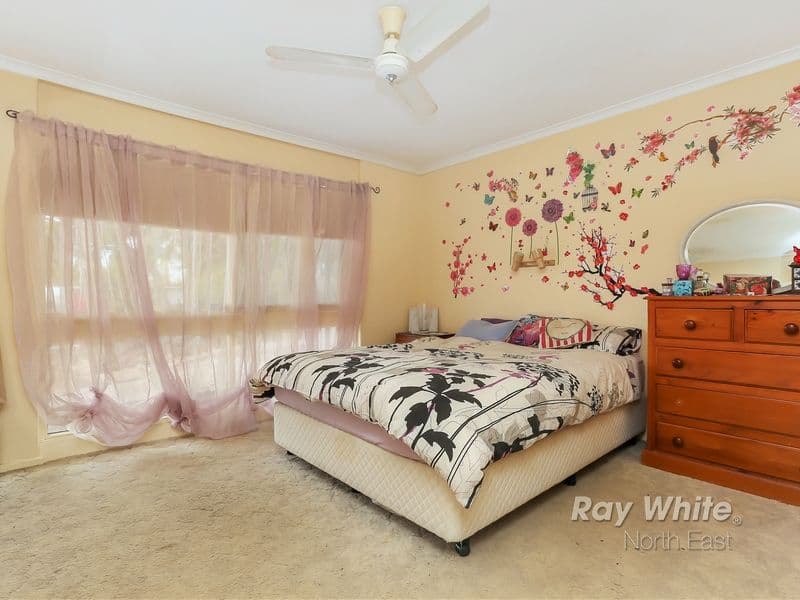45 Illyarrie Avenue, Surrey Downs SA 5126, Surrey Downs - Thumbnail 3