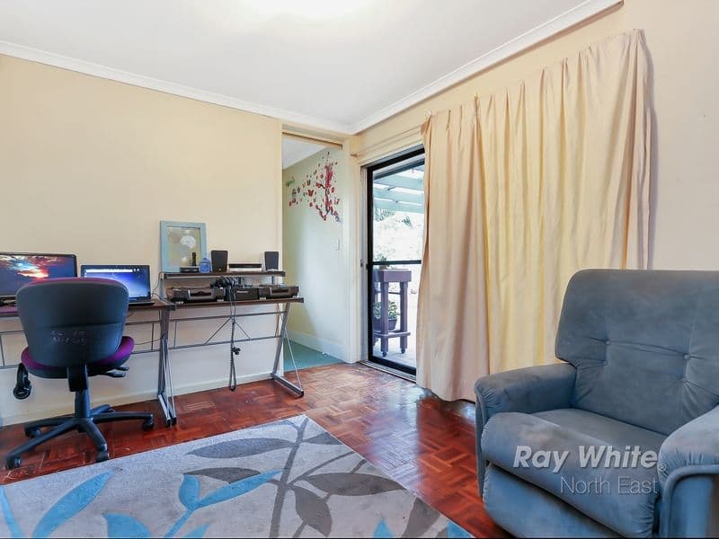 45 Illyarrie Avenue, Surrey Downs SA 5126, Surrey Downs - Thumbnail 8