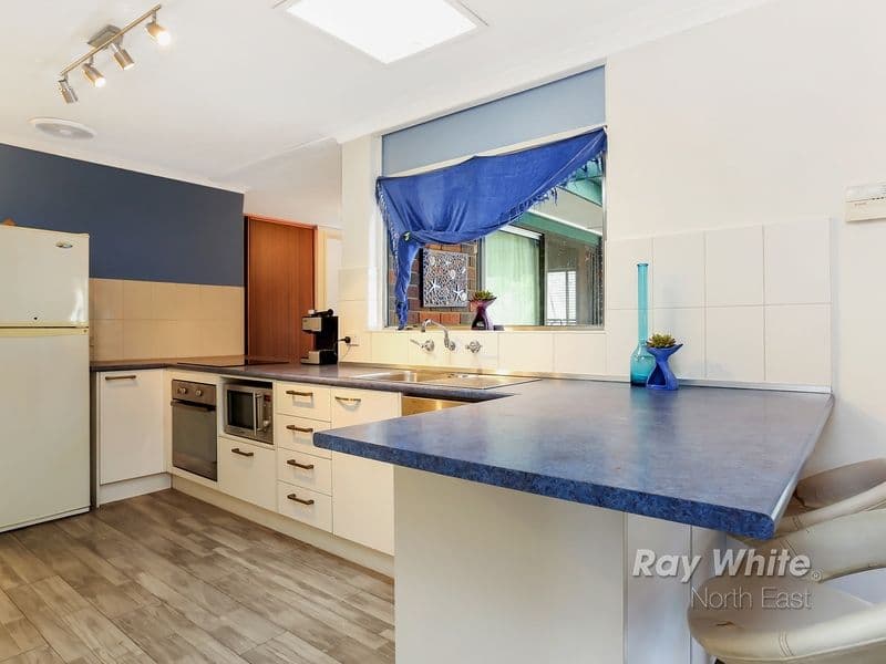 45 Illyarrie Avenue, Surrey Downs SA 5126, Surrey Downs - Thumbnail 4