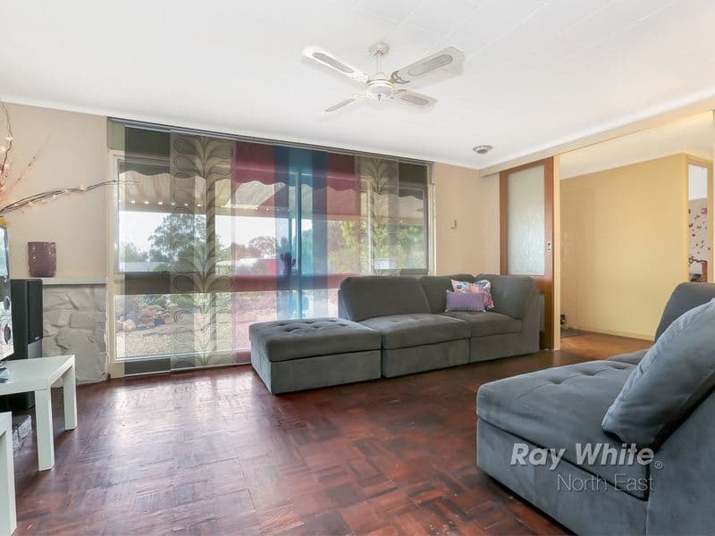 45 Illyarrie Avenue, Surrey Downs SA 5126, Surrey Downs - Thumbnail 6