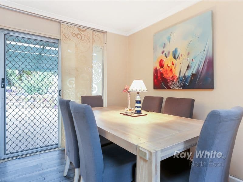 45 Illyarrie Avenue, Surrey Downs SA 5126, Surrey Downs - Thumbnail 5