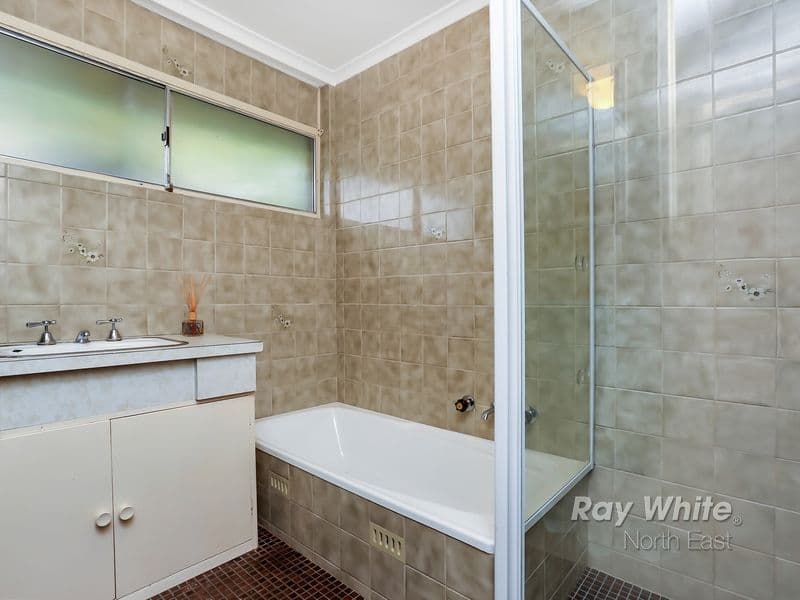 45 Illyarrie Avenue, Surrey Downs SA 5126, Surrey Downs - Thumbnail 7