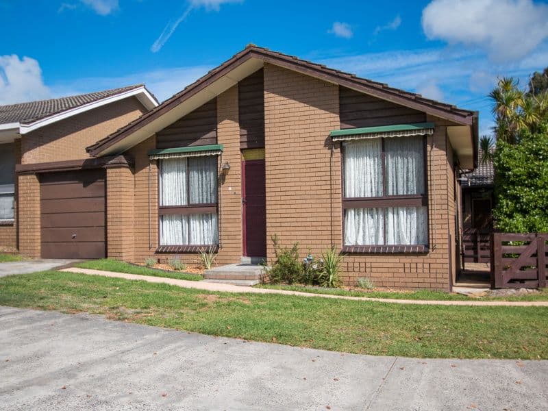 63 Frankston Flinders Road, Frankston VIC 3199, Frankston - Image 1