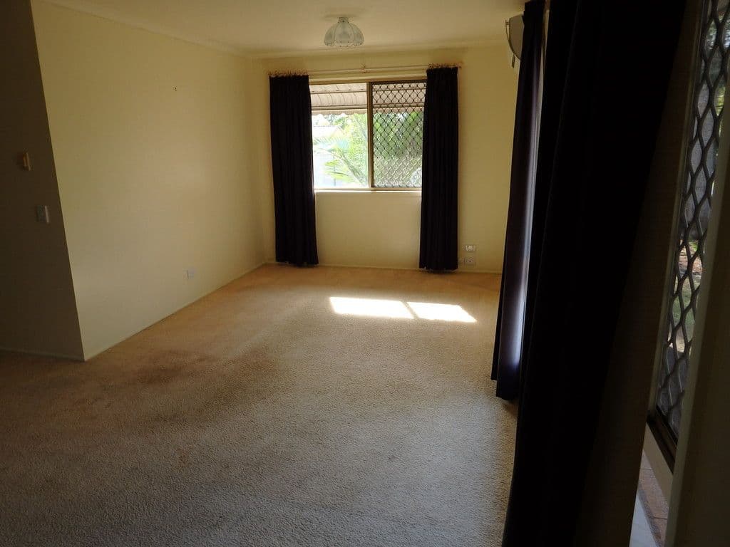 1 Melanie Place, Labrador QLD 4215, Labrador - Thumbnail 7