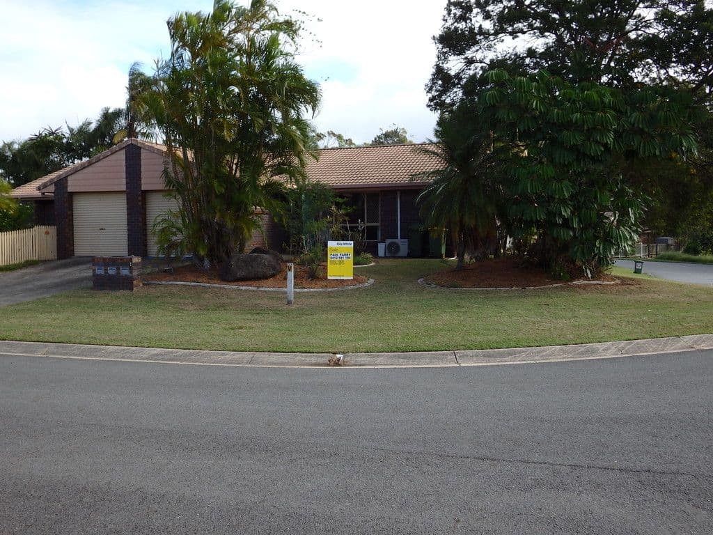 1 Melanie Place, Labrador QLD 4215, Labrador - Image 1