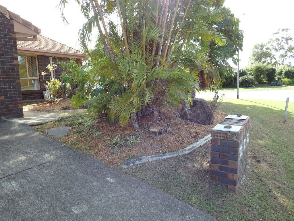 1 Melanie Place, Labrador QLD 4215, Labrador - Thumbnail 4