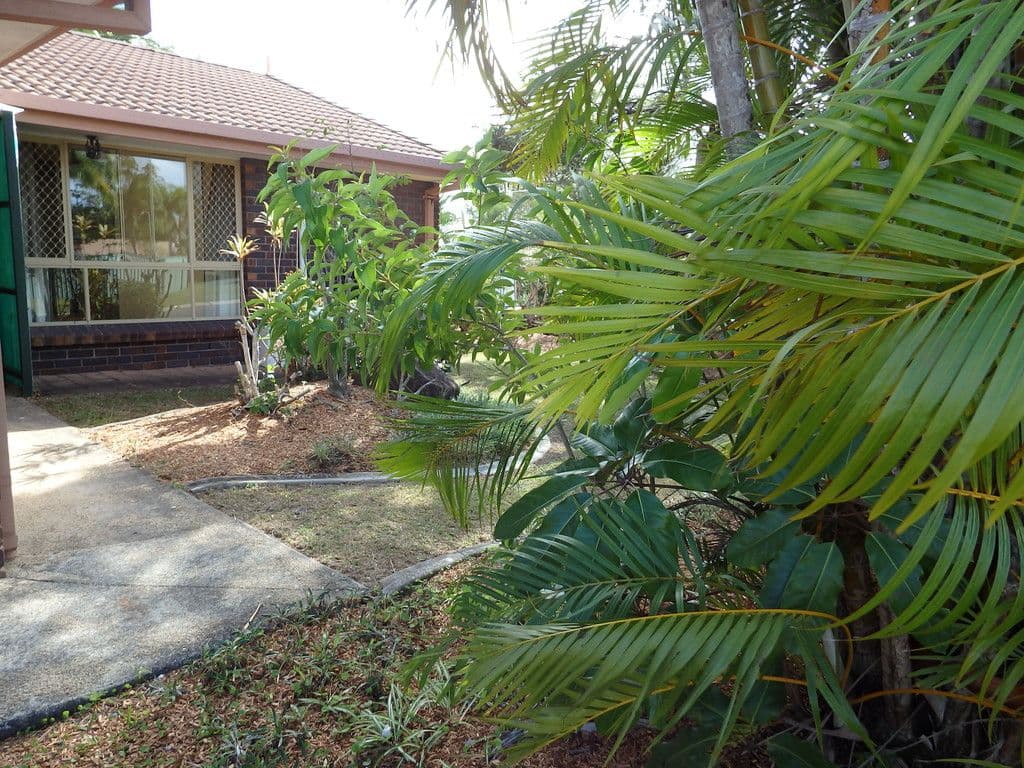 1 Melanie Place, Labrador QLD 4215, Labrador - Thumbnail 2