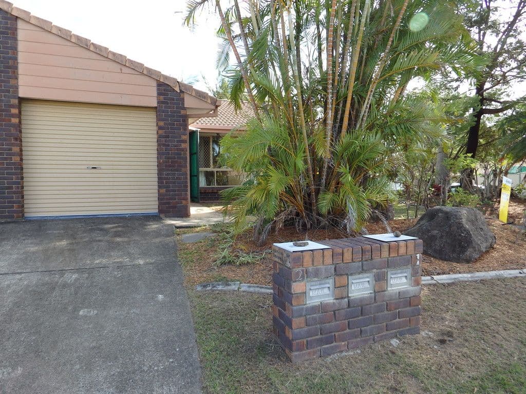 1 Melanie Place, Labrador QLD 4215, Labrador - Thumbnail 3