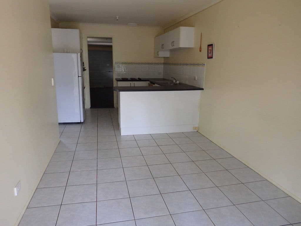 1 Melanie Place, Labrador QLD 4215, Labrador - Thumbnail 6