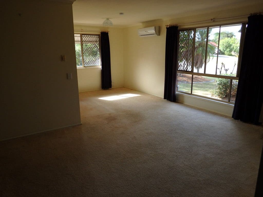 1 Melanie Place, Labrador QLD 4215, Labrador - Thumbnail 8