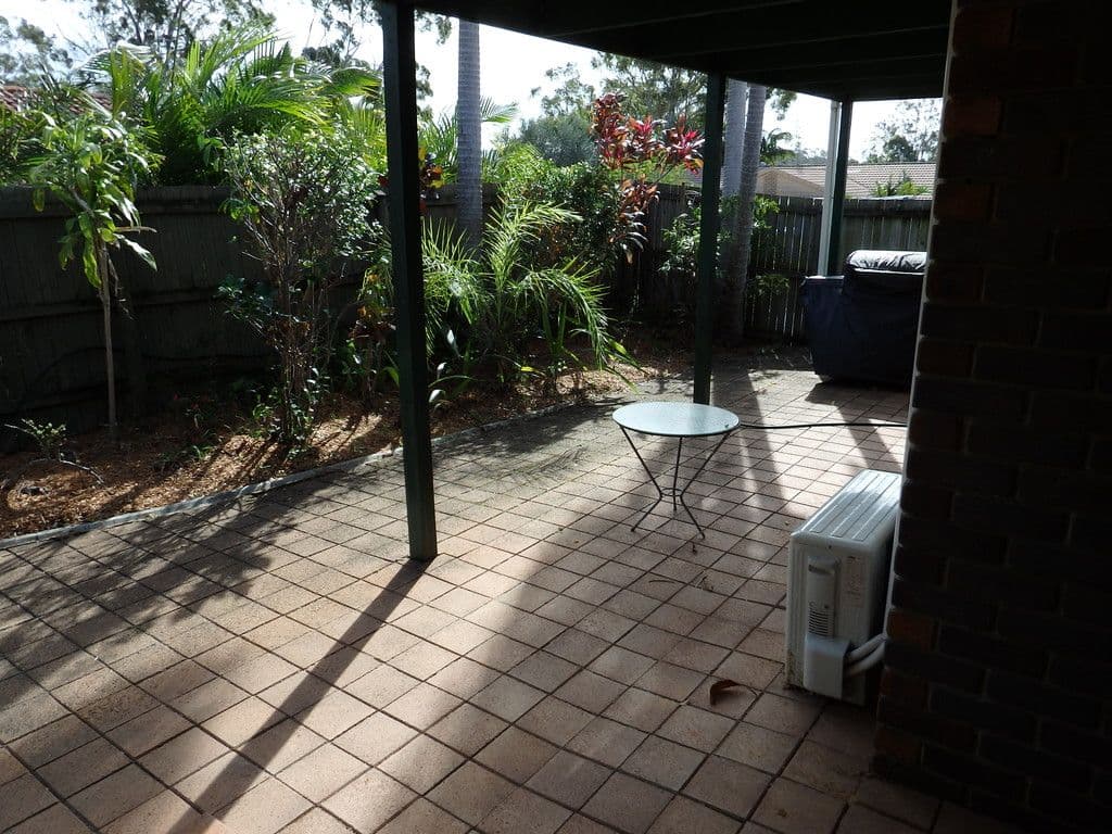 1 Melanie Place, Labrador QLD 4215, Labrador - Thumbnail 5