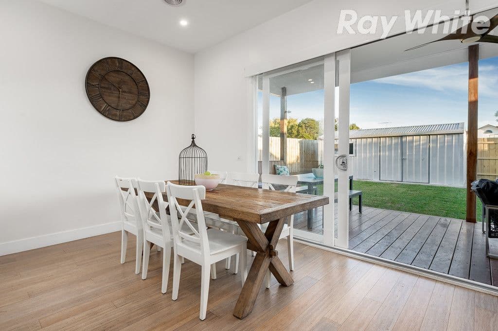 39 Leamington Street, Reservoir VIC 3073, Reservoir - Thumbnail 5
