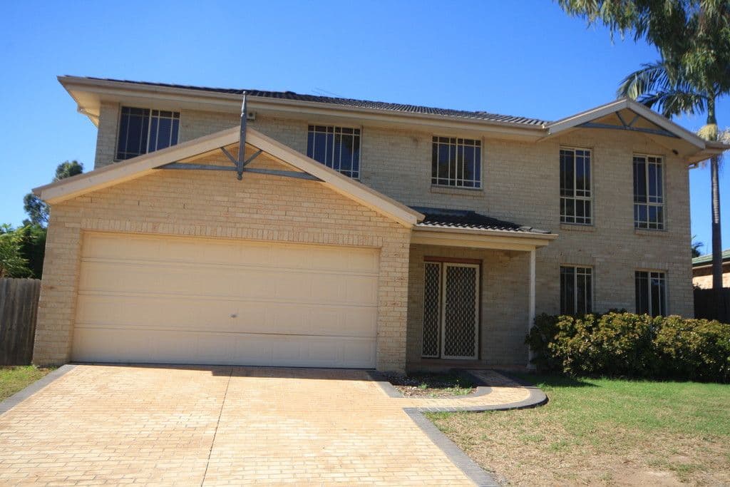 263 Braidwood Drive, Prestons - Image 1
