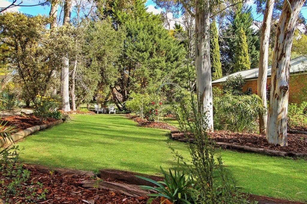 2 - 16 Barooga Road, Tocumwal NSW 2714, Tocumwal - Thumbnail 7