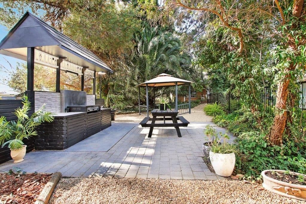 2 - 16 Barooga Road, Tocumwal NSW 2714, Tocumwal - Thumbnail 6