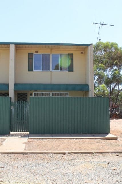 7/5 Hakea Street, KAMBALDA WEST WA 6442, Kambalda West - Image 1