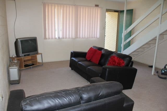 7/5 Hakea Street, KAMBALDA WEST WA 6442, Kambalda West - Thumbnail 2