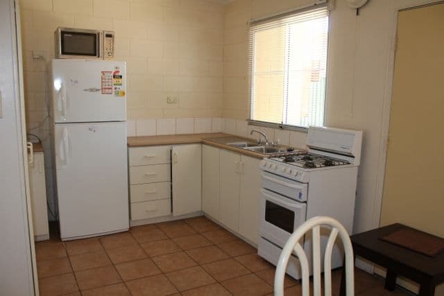 7/5 Hakea Street, KAMBALDA WEST WA 6442, Kambalda West - Thumbnail 3