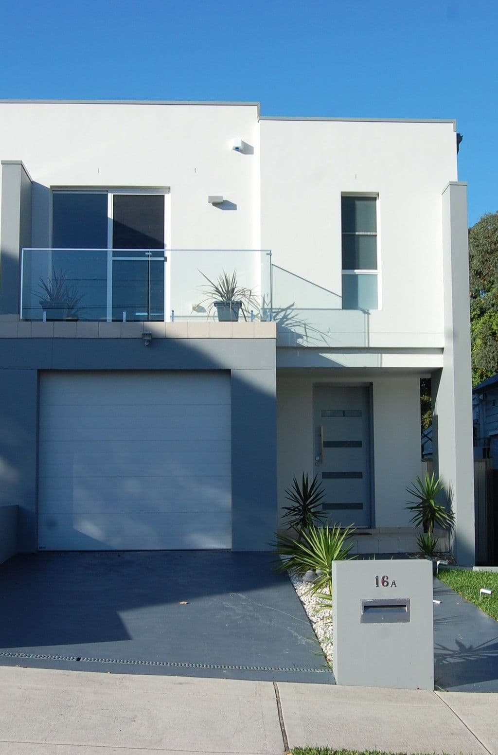 16A Dreadnought Street, Roselands NSW 2196, Roselands - Image 1