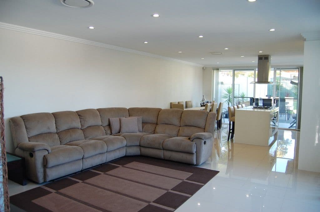 16A Dreadnought Street, Roselands NSW 2196, Roselands - Thumbnail 2