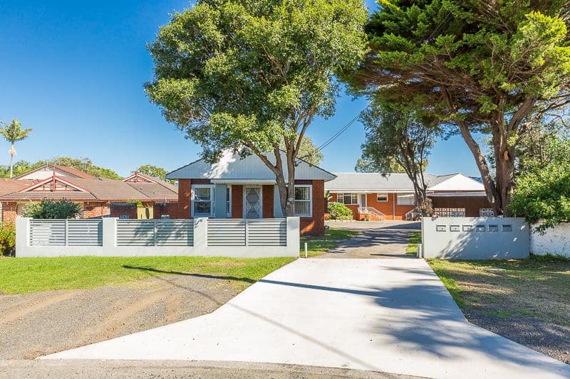 49 The Boulevarde, Oak Flats NSW 2529, Oak Flats - Image 1