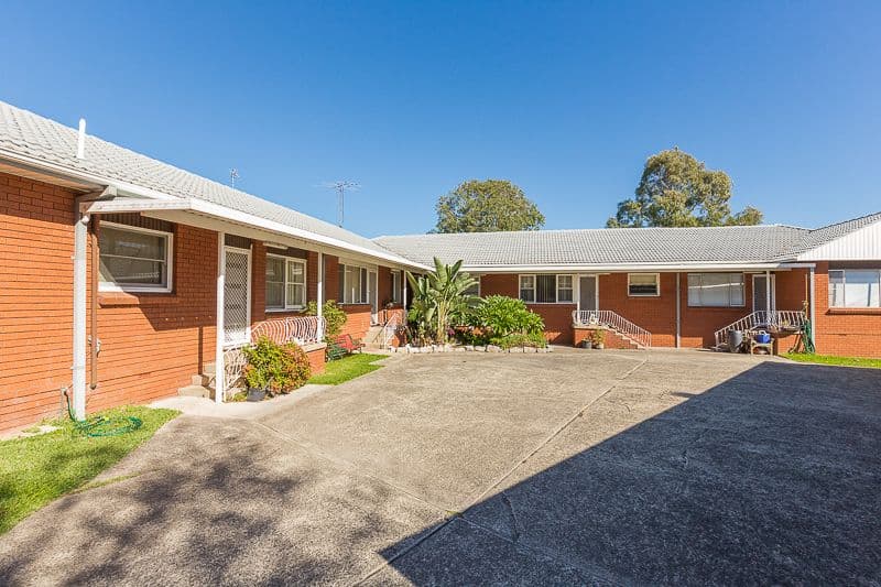49 The Boulevarde, Oak Flats NSW 2529, Oak Flats - Thumbnail 7