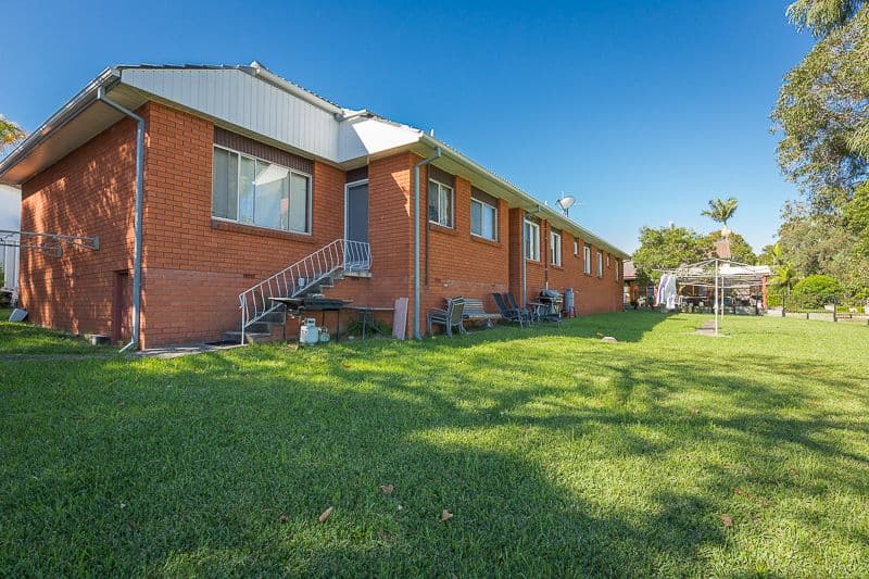 49 The Boulevarde, Oak Flats NSW 2529, Oak Flats - Thumbnail 4