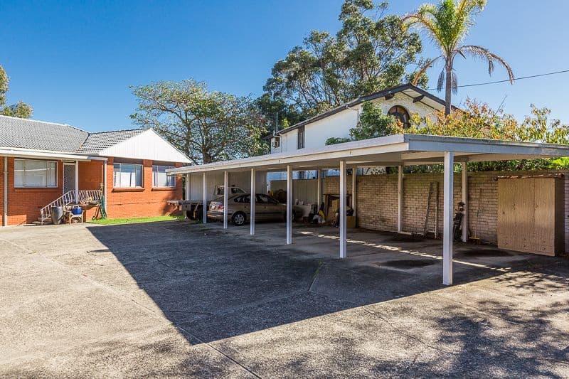 49 The Boulevarde, Oak Flats NSW 2529, Oak Flats - Thumbnail 2