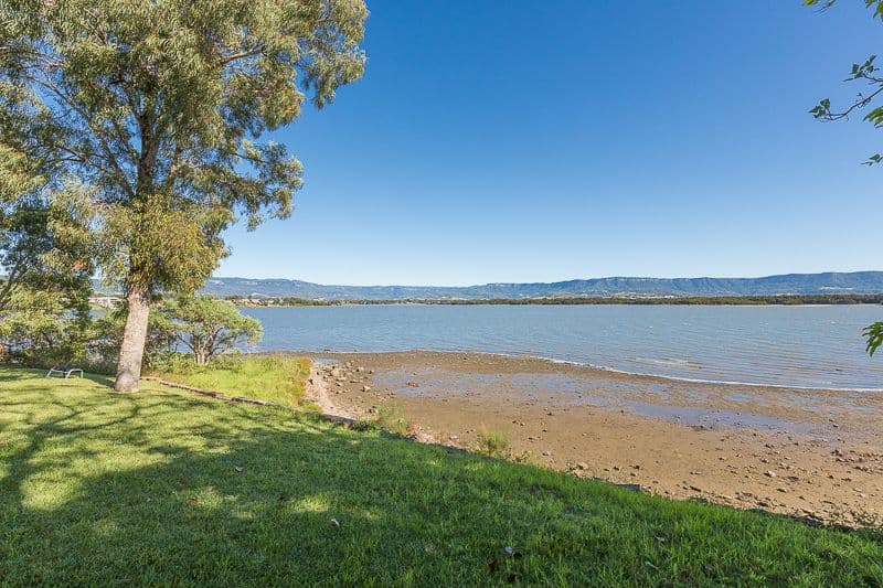 49 The Boulevarde, Oak Flats NSW 2529, Oak Flats - Thumbnail 8