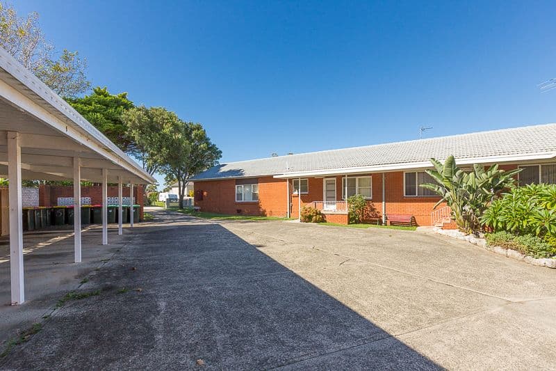 49 The Boulevarde, Oak Flats NSW 2529, Oak Flats - Thumbnail 6