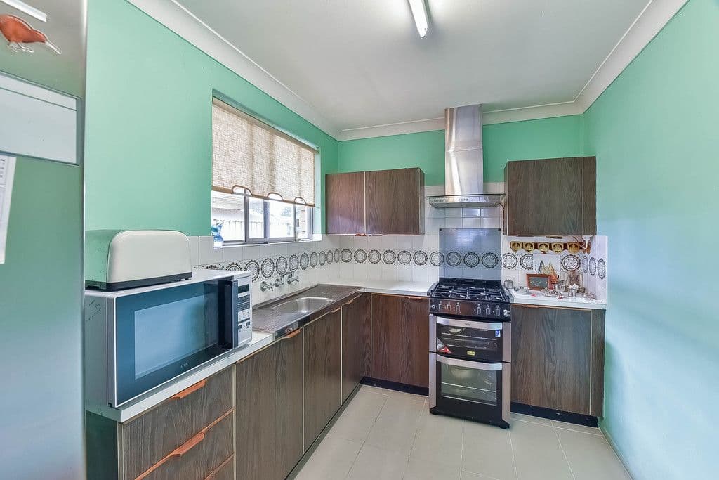 24 Atchison Road, Macquarie Fields NSW 2564, Macquarie Fields - Thumbnail 2