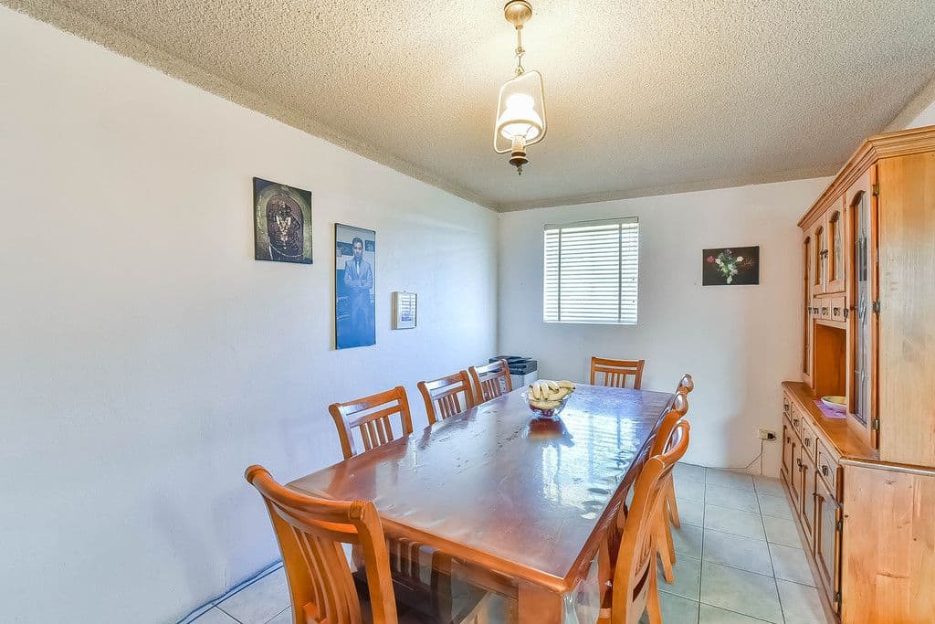 24 Atchison Road, Macquarie Fields NSW 2564, Macquarie Fields - Thumbnail 4