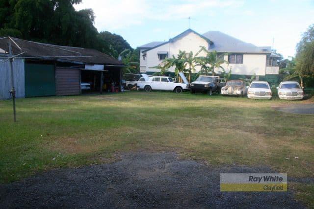 3 Everthorpe Street, Northgate QLD 4013, Northgate - Thumbnail 3