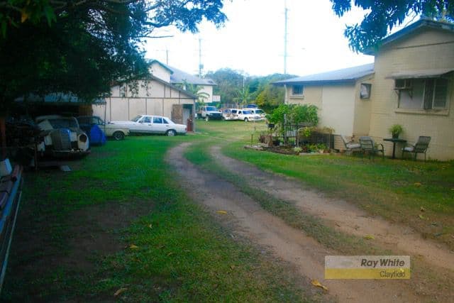 3 Everthorpe Street, Northgate QLD 4013, Northgate - Thumbnail 5
