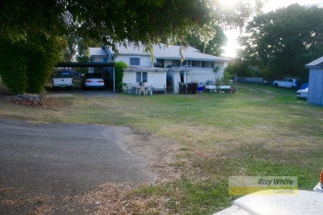 3 Everthorpe Street, Northgate QLD 4013, Northgate - Thumbnail 2