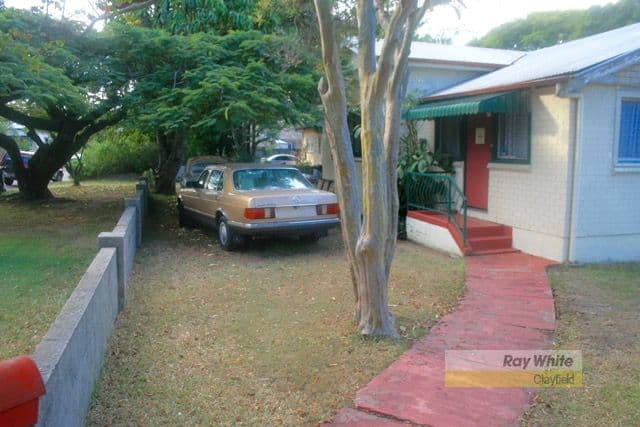 3 Everthorpe Street, Northgate QLD 4013, Northgate - Thumbnail 4