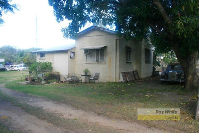 3 Everthorpe Street, Northgate QLD 4013, Northgate - Thumbnail 6