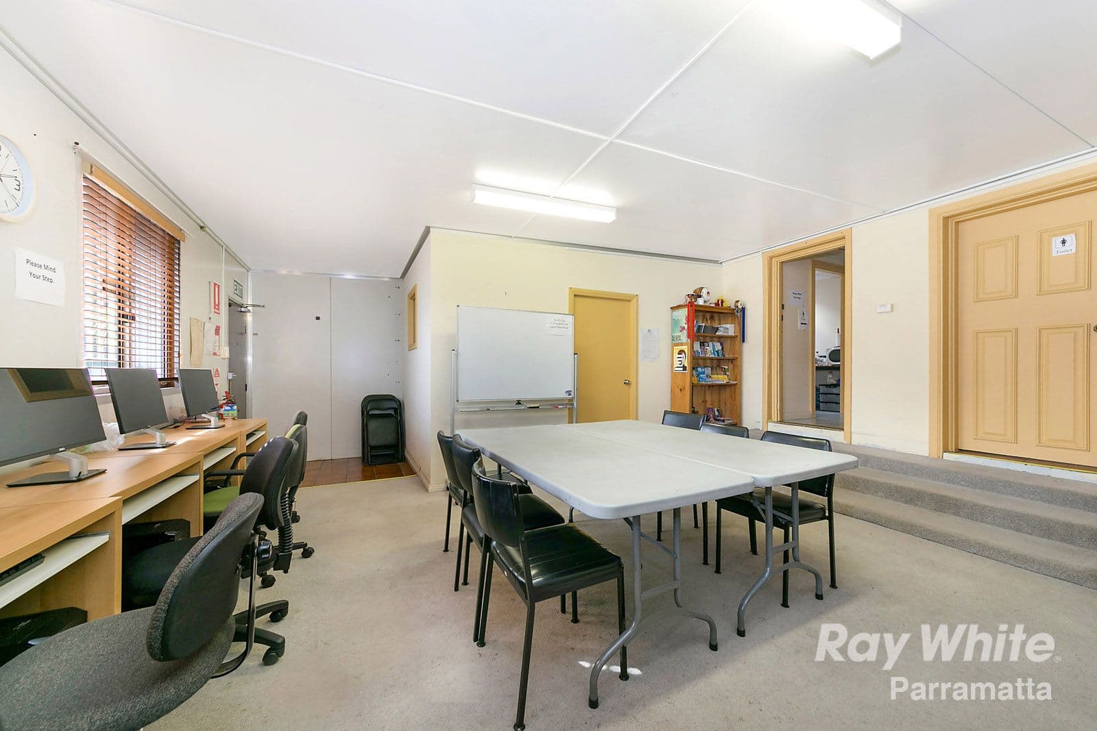 47 Albion Street, Harris Park - Thumbnail 2