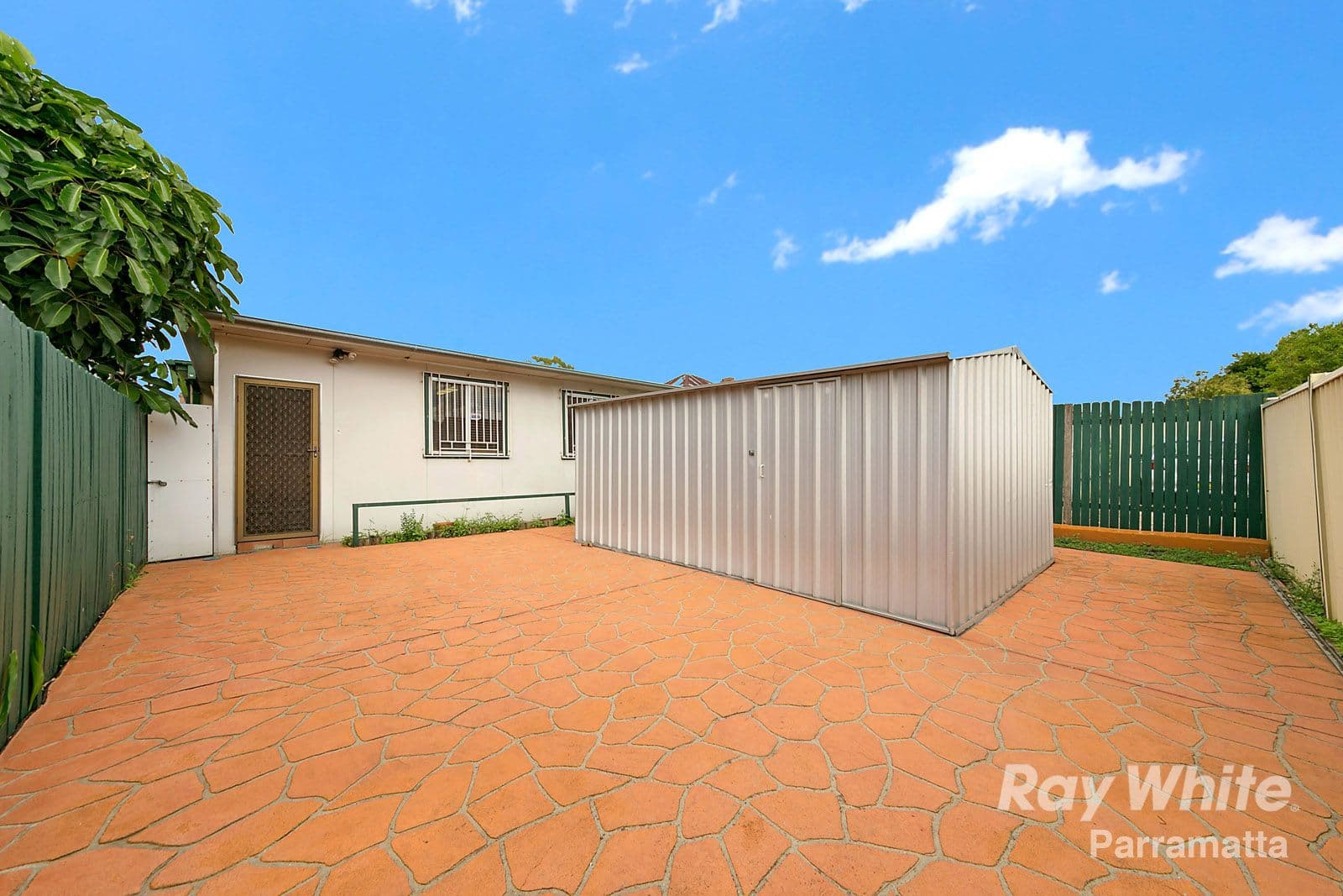47 Albion Street, Harris Park - Thumbnail 4