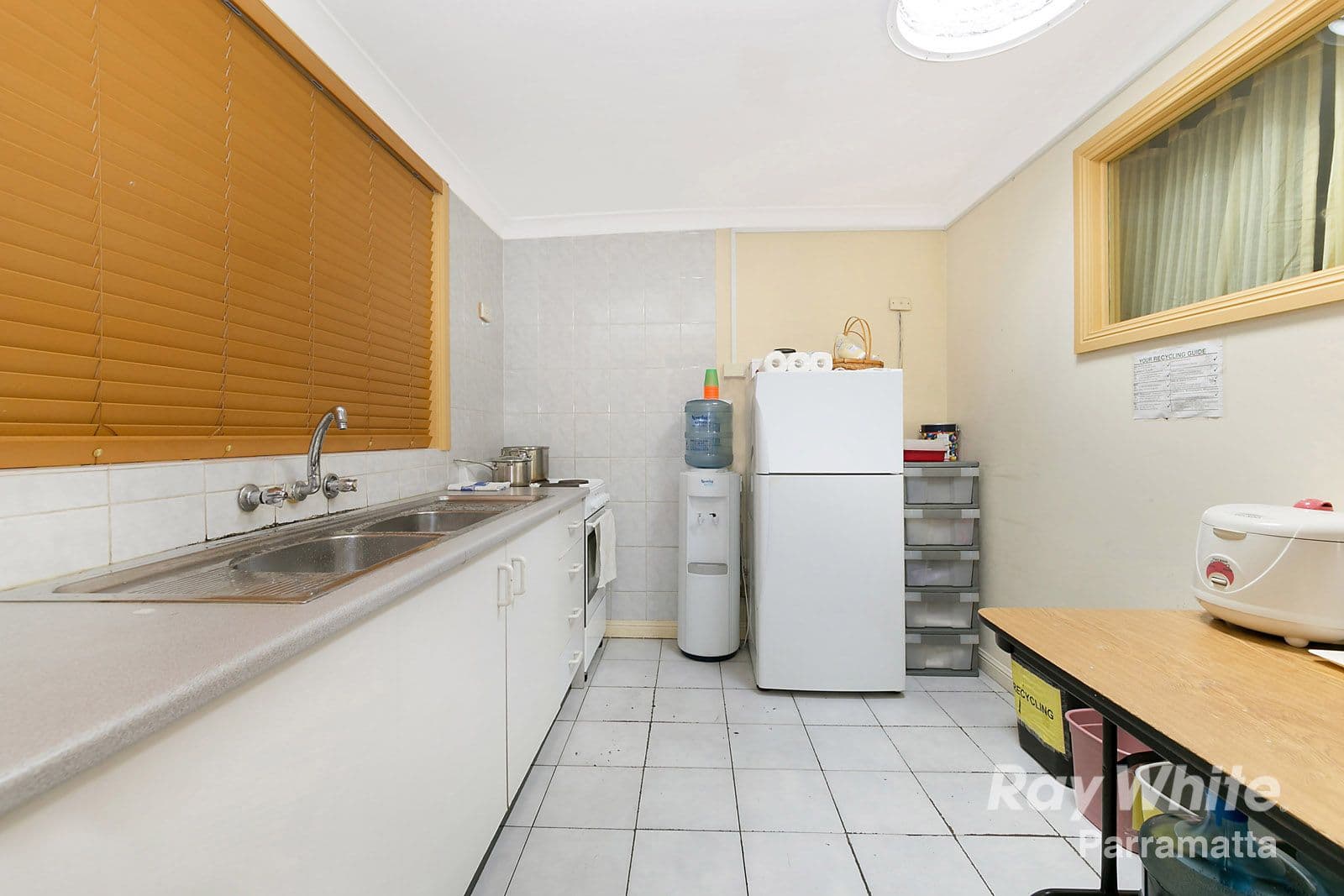 47 Albion Street, Harris Park - Thumbnail 3