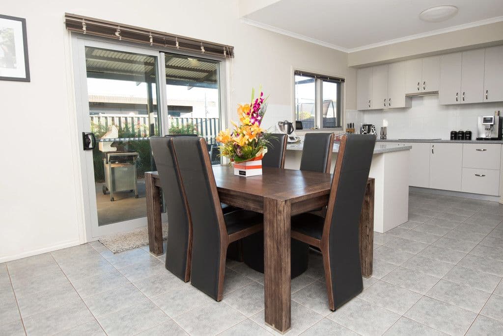 22 Nyamina Road, Baynton WA 6714, Baynton - Thumbnail 6