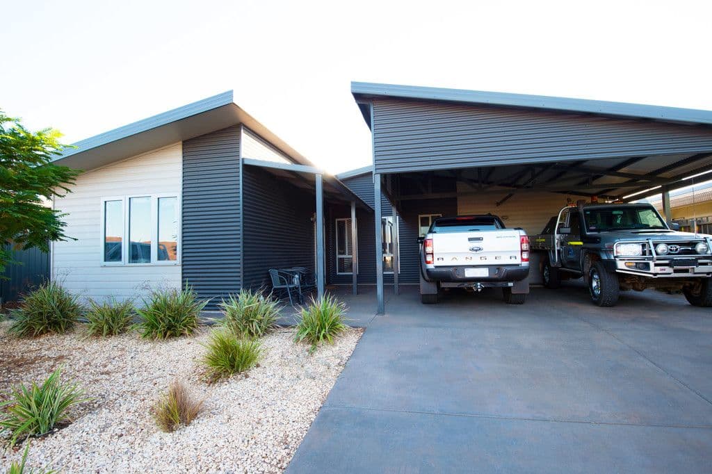 22 Nyamina Road, Baynton WA 6714, Baynton - Image 1