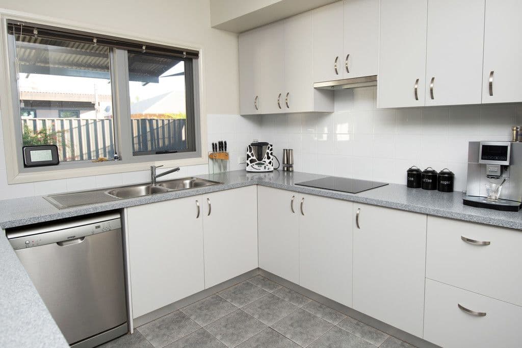 22 Nyamina Road, Baynton WA 6714, Baynton - Thumbnail 7