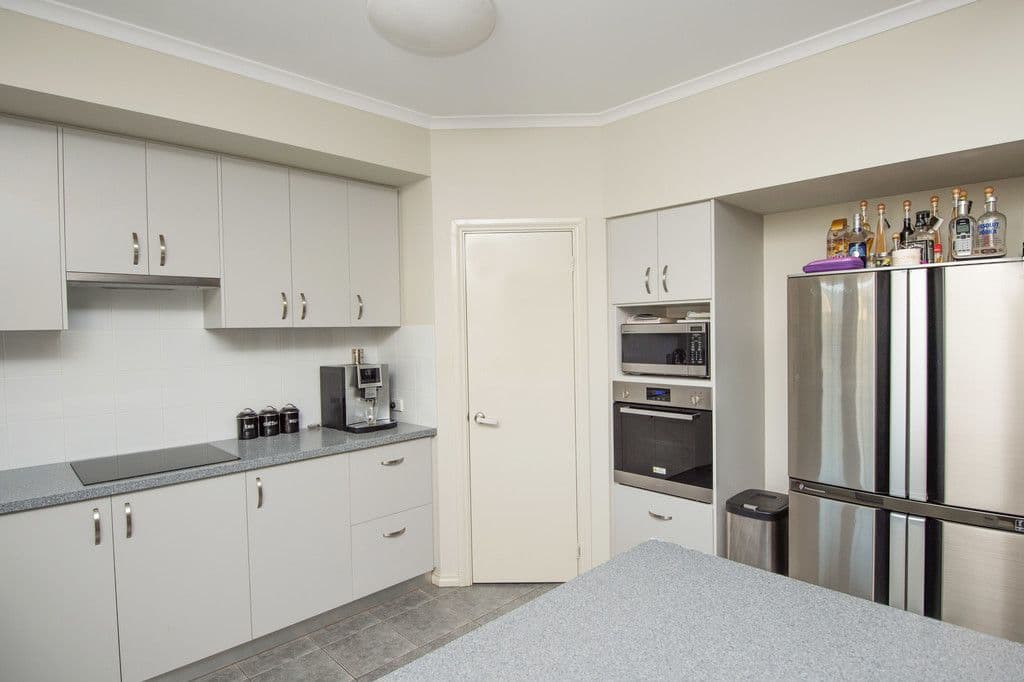 22 Nyamina Road, Baynton WA 6714, Baynton - Thumbnail 8