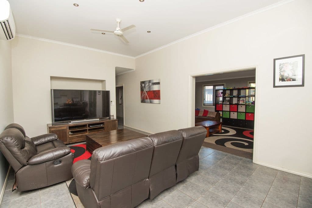 22 Nyamina Road, Baynton WA 6714, Baynton - Thumbnail 5